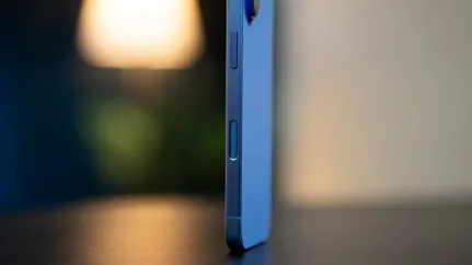 Casino Sky High Slots Farsímaforrit